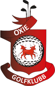 Oxiegk